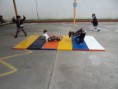 /album/fotogaleria/educacion-fisica-oct-2013-7-jpg/